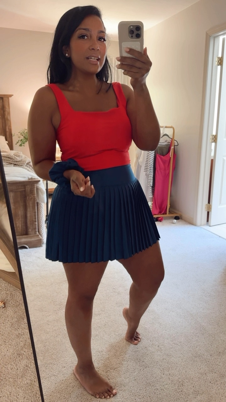 Abercrombie YPB sale #abercombie #abercrombiesale #ypb #workoutclothes

#LTKSaleAlert #LTKFindsUnder50 #LTKFitness