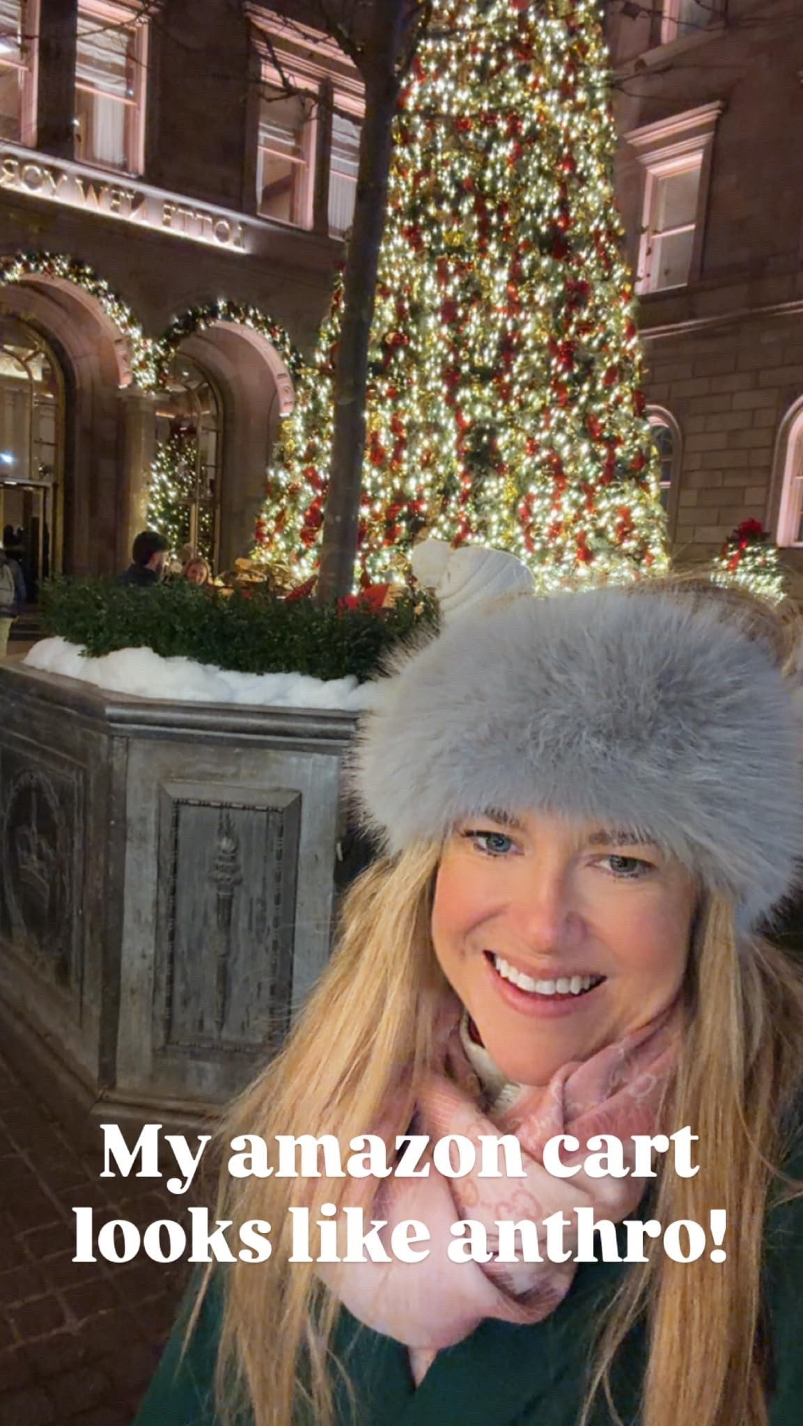 My Amazon Cart that looks Anthro!

#LTKdayinmylife #LTKFindsUnder100 #LTKgrwm