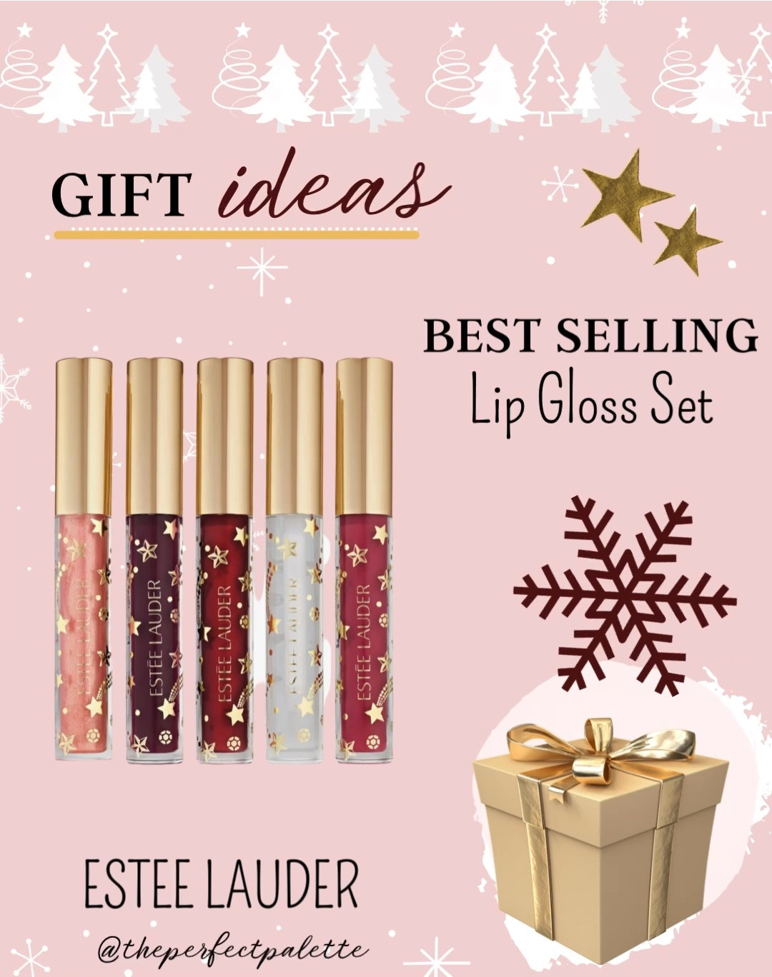 Valentine’s day gifts 
Nordstrom gifts 
Nordstrom beauty 


#LTKSeasonal #LTKGiftGuide #LTKU