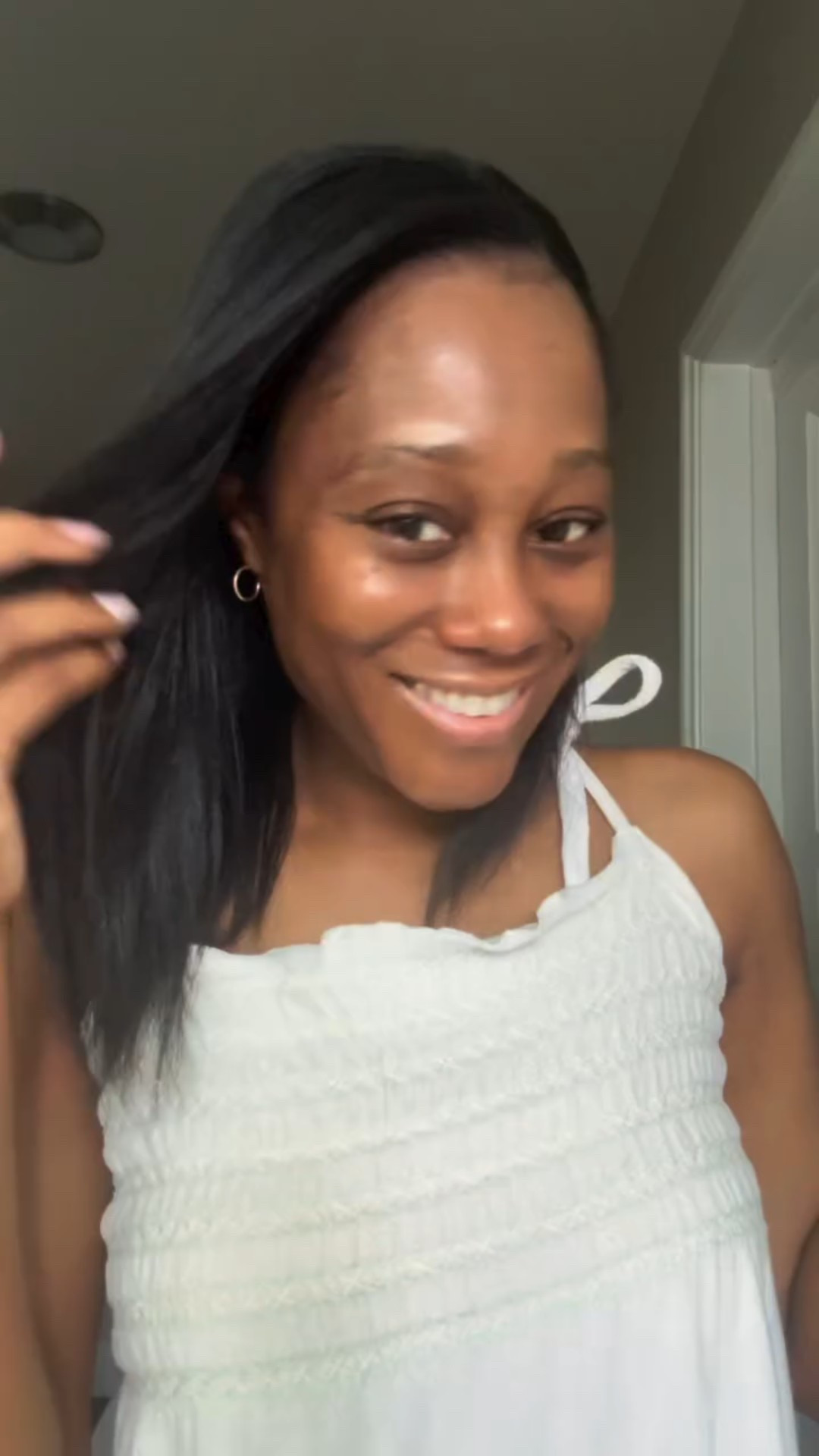 Upgrade Your skincare routine with Michael Todd Beauty’s Soniclear! @michaeltoddbeauty 

#michaeltoddbeautypartner #michaeltoddbeauty #cleanskin #cleansingbrush #productreview #verifiedreview #honestreview

#LTKFindsUnder100 #LTKBeauty #LTKOver40