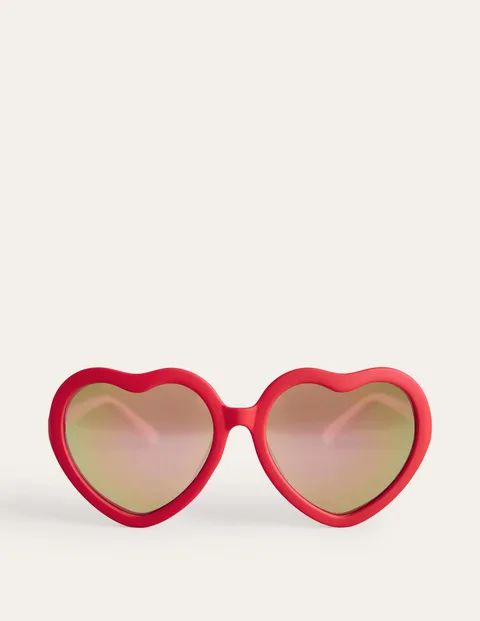 Fun Sunglasses | Boden (US)