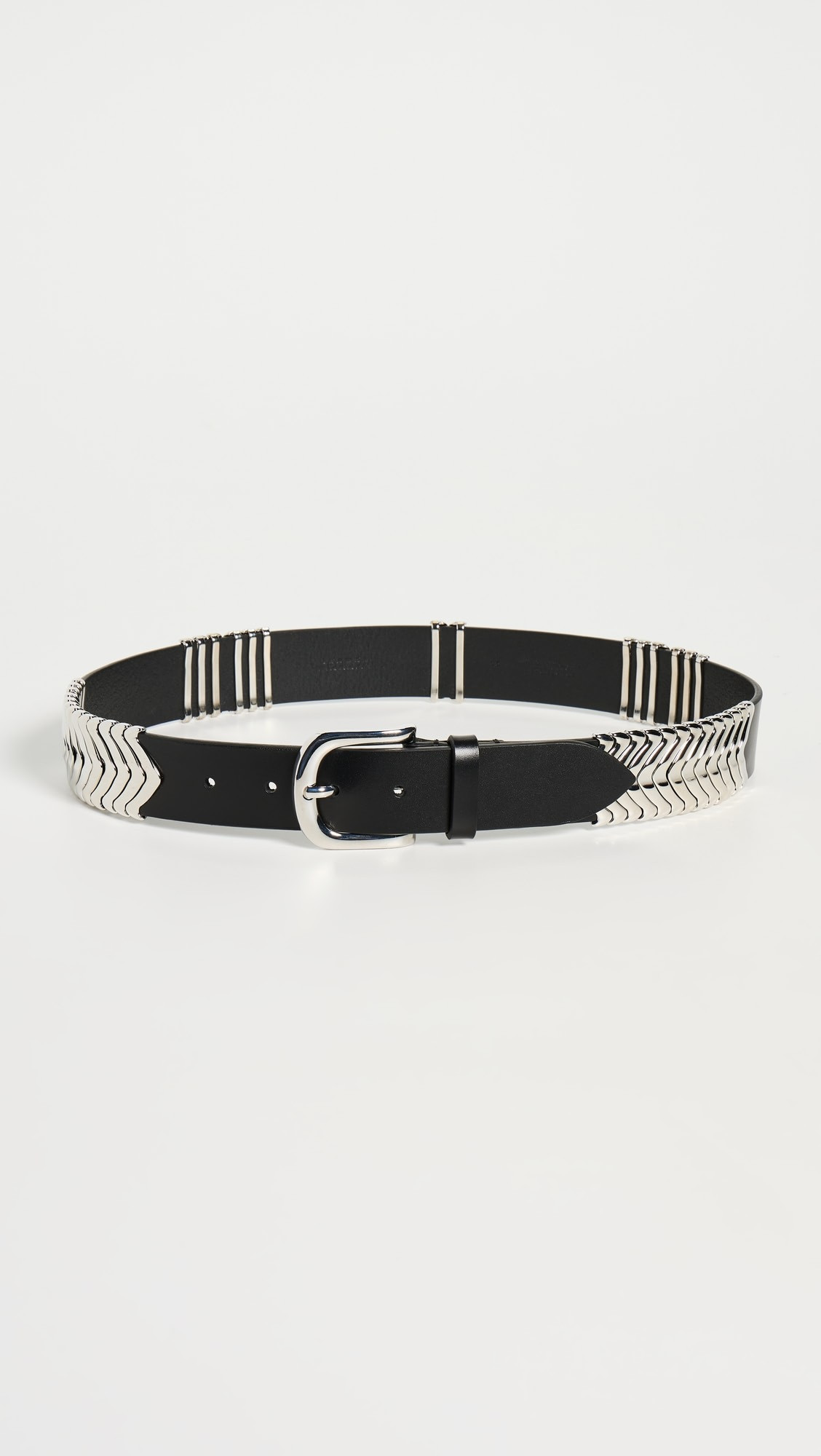 Tehora Belt | Shopbop