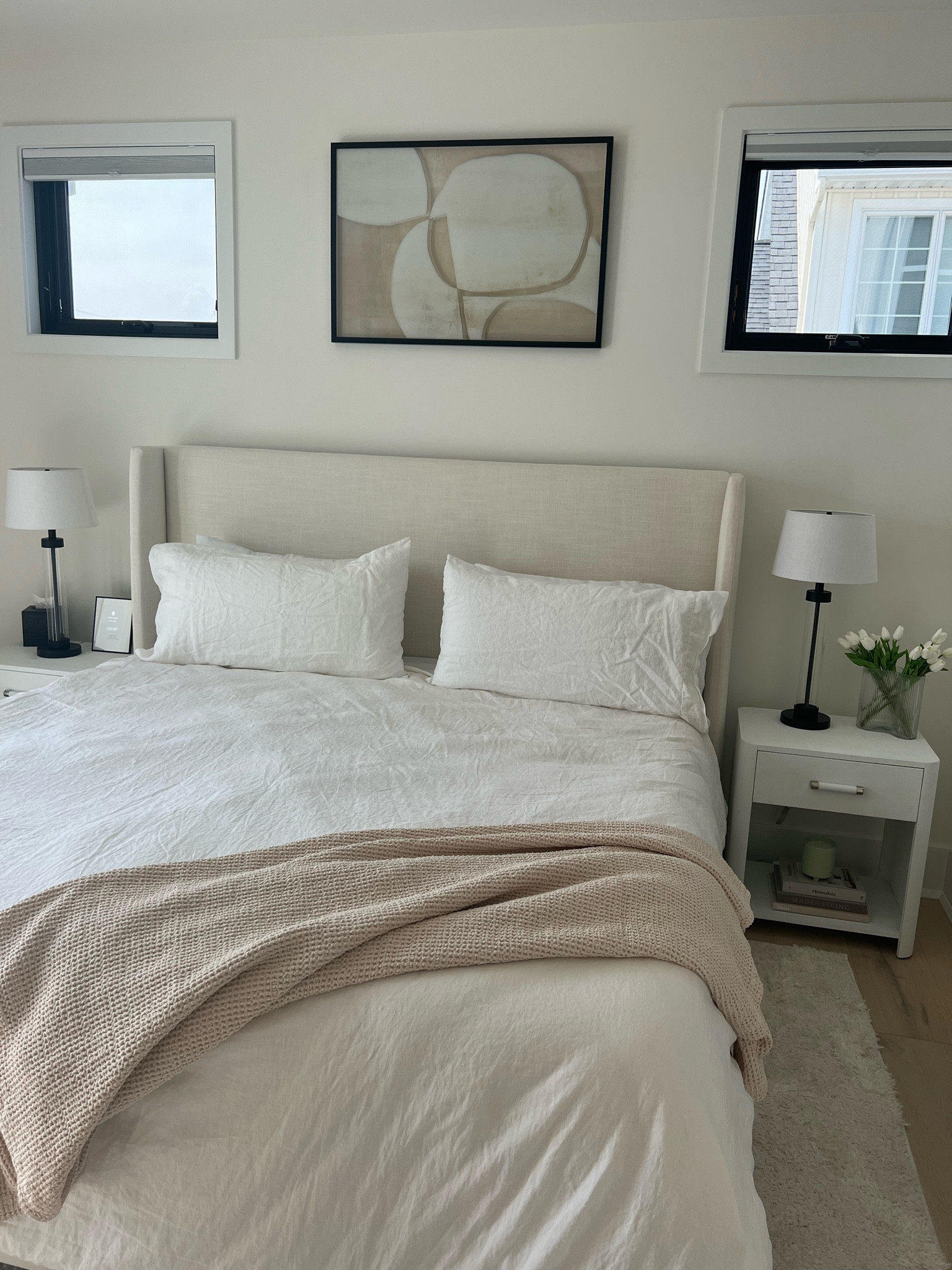 Bedroom links!! 

#LTKhome #LTKFind