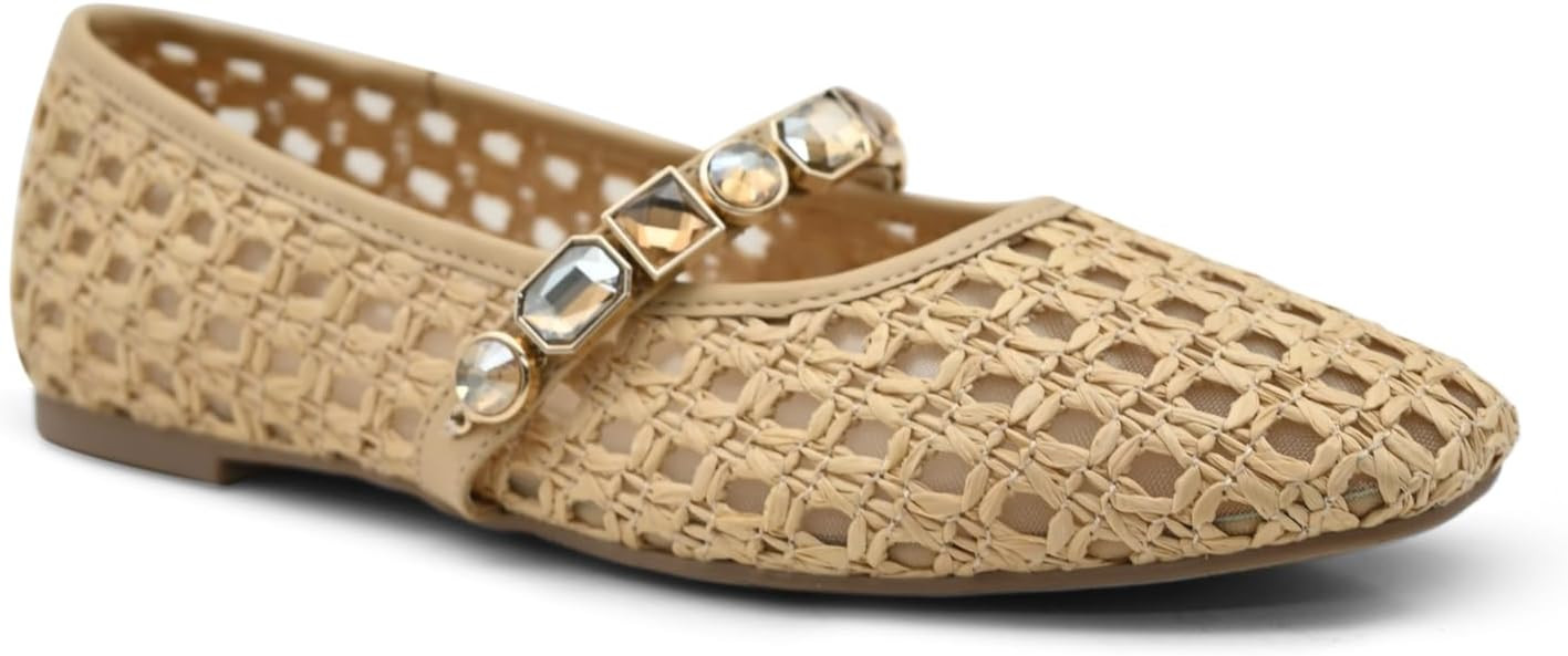 Kenneth Cole Womens Zeta Mj | Amazon (US)