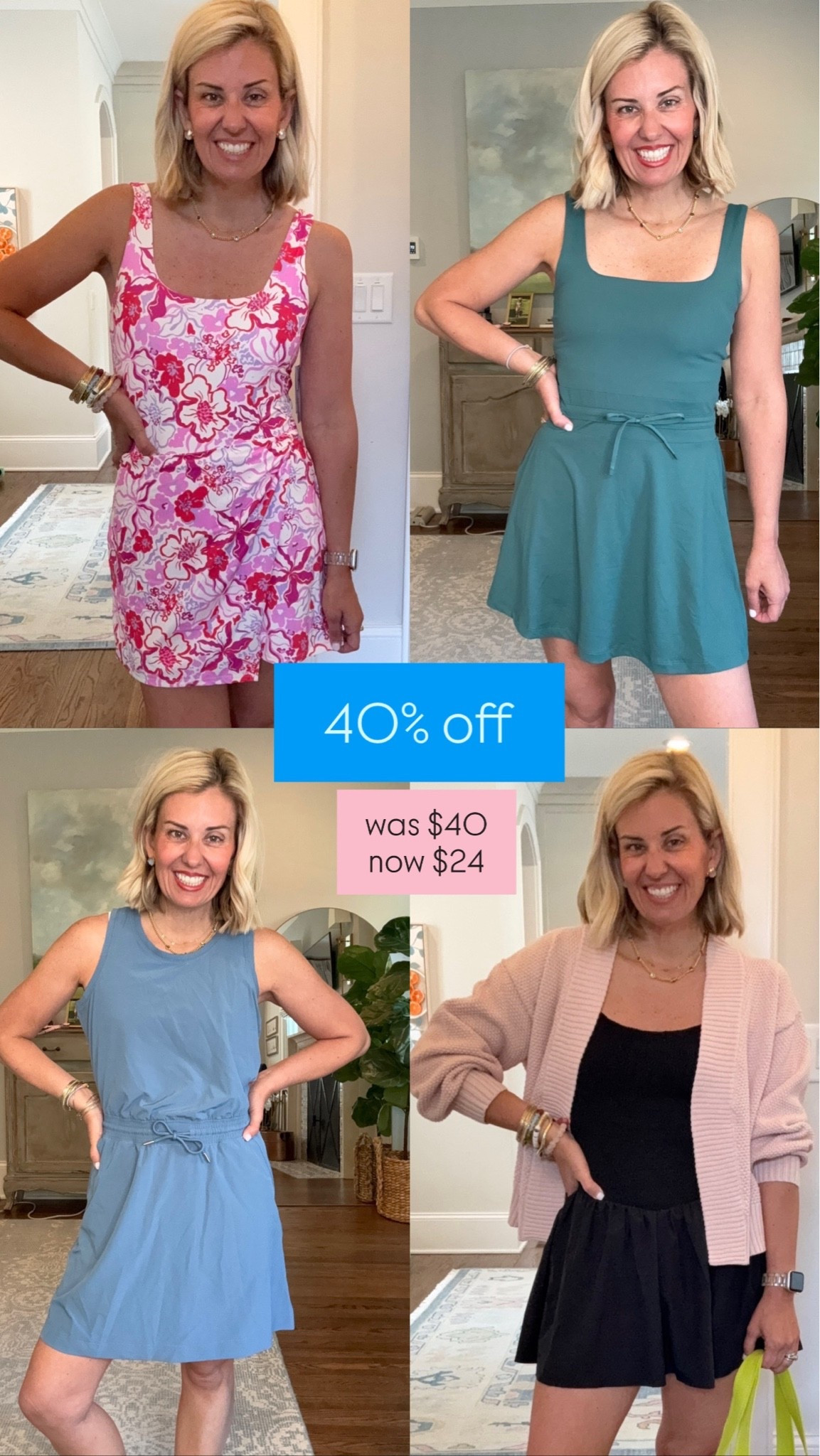 40% off tar-jay active!!! I wear a small in all my except the blue I’m an xs (size down).

#LTKdayinmylife #LTKootd #LTKfitnessgoals