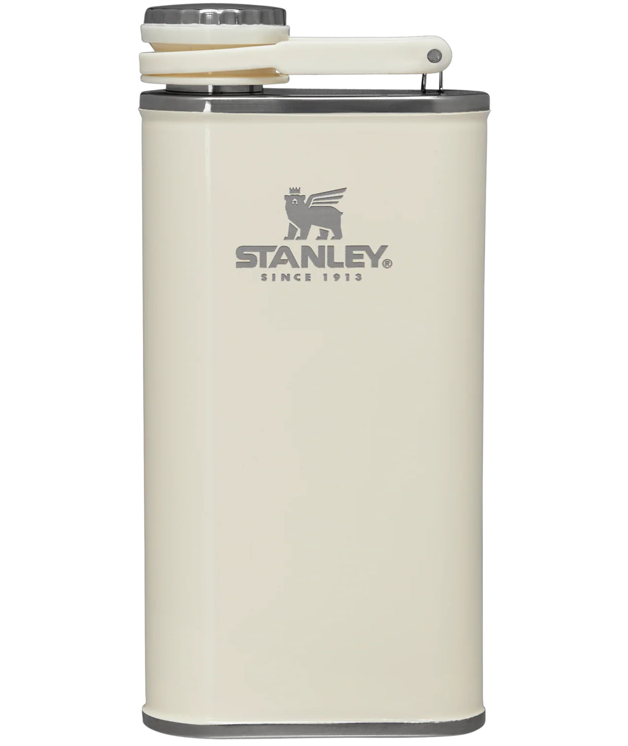 Classic Hip Flask | 8oz Vacuum Insulated | Stanley | Stanley PMI Canada