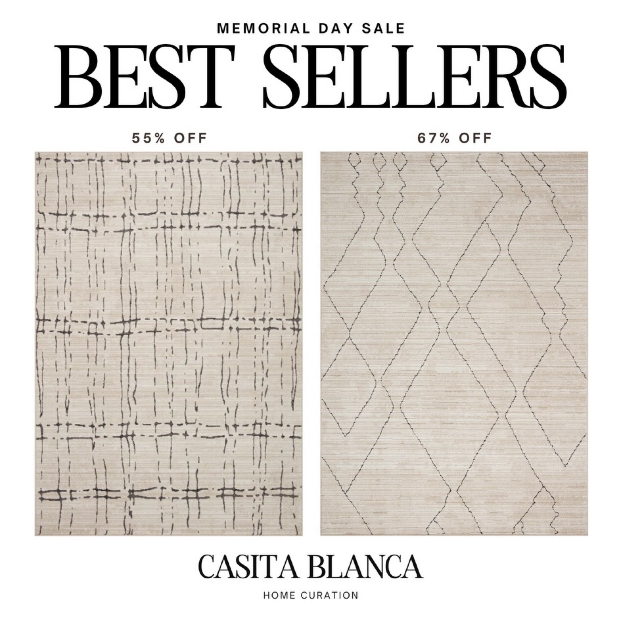 Memorial Day Sales

Amazon, Rug, Home, Console, Amazon Home, Amazon Find, Look for Less, Living Room, Bedroom, Dining, Kitchen, Modern, Restoration Hardware, Arhaus, Pottery Barn, Target, Style, Home Decor, Summer, Fall, New Arrivals, CB2, Anthropologie, Urban Outfitters, Inspo, Inspired, West Elm, Console, Coffee Table, Chair, Pendant, Light, Light fixture, Chandelier, Outdoor, Patio, Porch, Designer, Lookalike, Art, Rattan, Cane, Woven, Mirror, Luxury, Faux Plant, Tree, Frame, Nightstand, Throw, Shelving, Cabinet, End, Ottoman, Table, Moss, Bowl, Candle, Curtains, Drapes, Window, King, Queen, Dining Table, Barstools, Counter Stools, Charcuterie Board, Serving, Rustic, Bedding, Hosting, Vanity, Powder Bath, Lamp, Set, Bench, Ottoman, Faucet, Sofa, Sectional, Crate and Barrel, Neutral, Monochrome, Abstract, Print, Marble, Burl, Oak, Brass, Linen, Upholstered, Slipcover, Olive, Sale, Fluted, Velvet, Credenza, Sideboard, Buffet, Budget Friendly, Affordable, Texture, Vase, Boucle, Stool, Office, Canopy, Frame, Minimalist, MCM, Bedding, Duvet, Looks for Less

#LTKStyleTip #LTKHome #LTKSeasonal