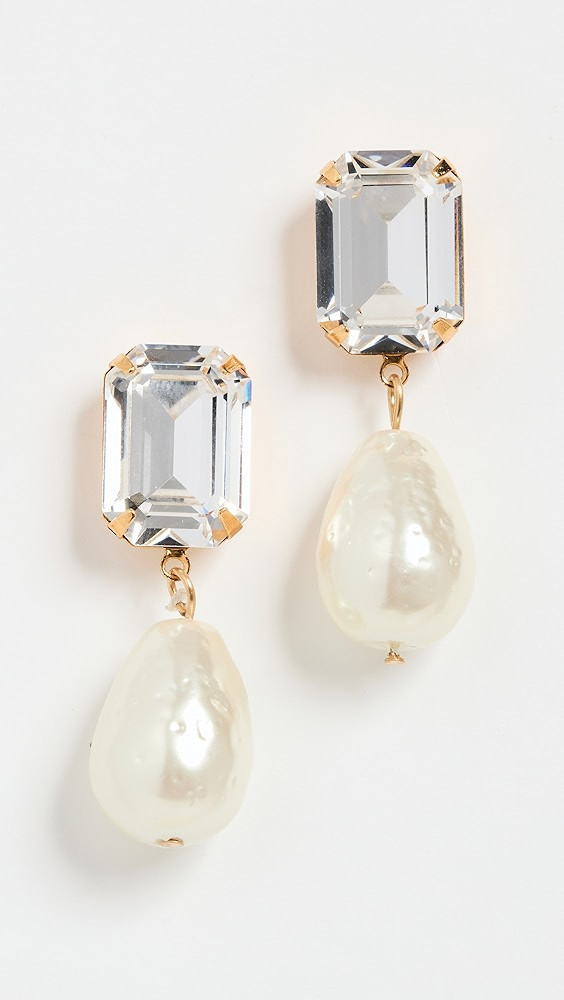 Jennifer Behr | Shopbop
