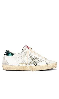 x REVOLVE Superstar Sneaker
                    
                    Golden Goose | Revolve Clothing (Global)