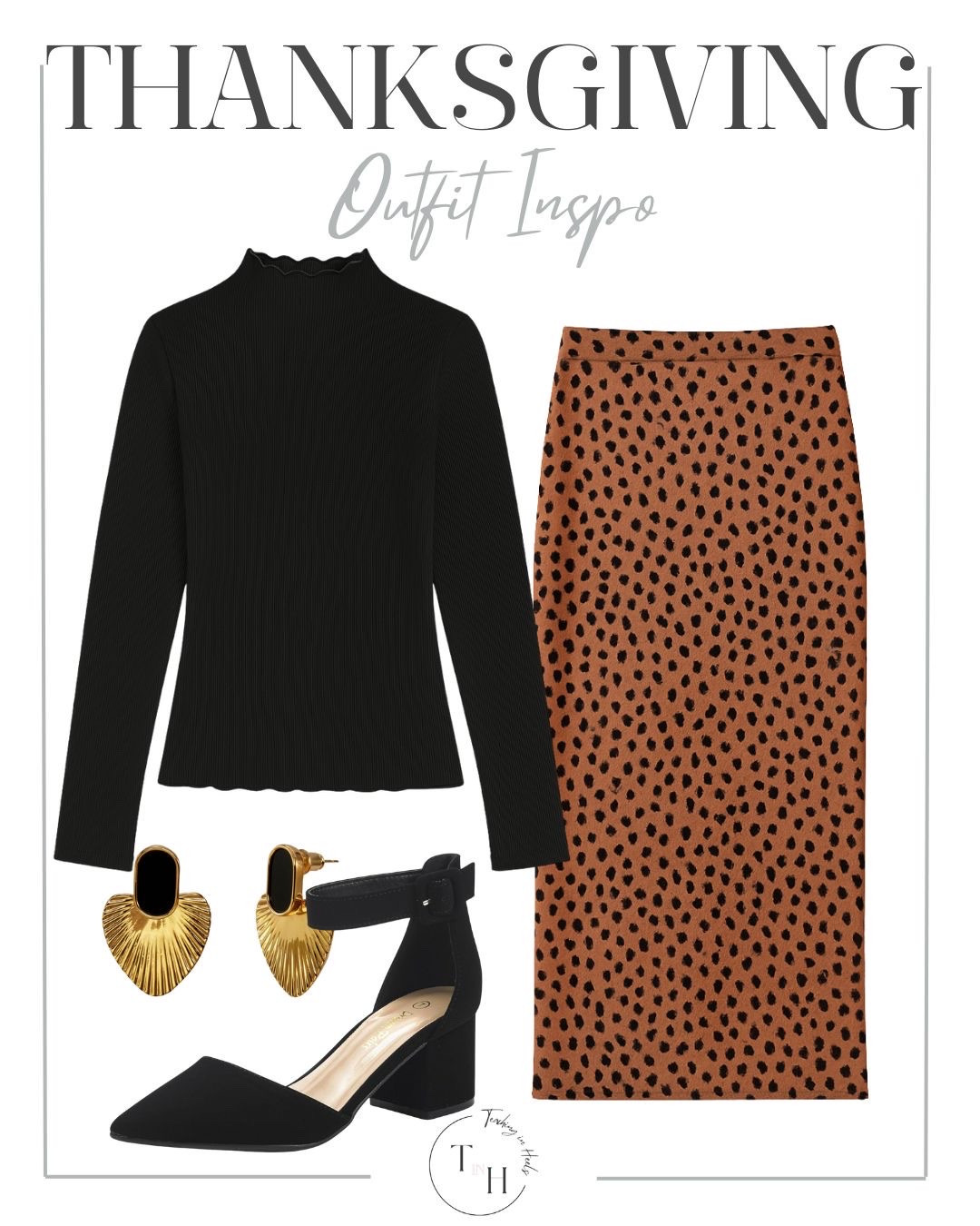 teacher  classroom style   teacher outfit  teacher style  teacher work style workwear  business casual  business office outfit  teacher ootd  teacherfit  ootd trendteacher  teacher outfits  teacher ootd  teacher outfit ideas  holiday outfit  Christmas outfit  teacher holiday outfit  teacher Christmas outfit 


#LTKHoliday #LTKSeasonal #LTKGiftGuide