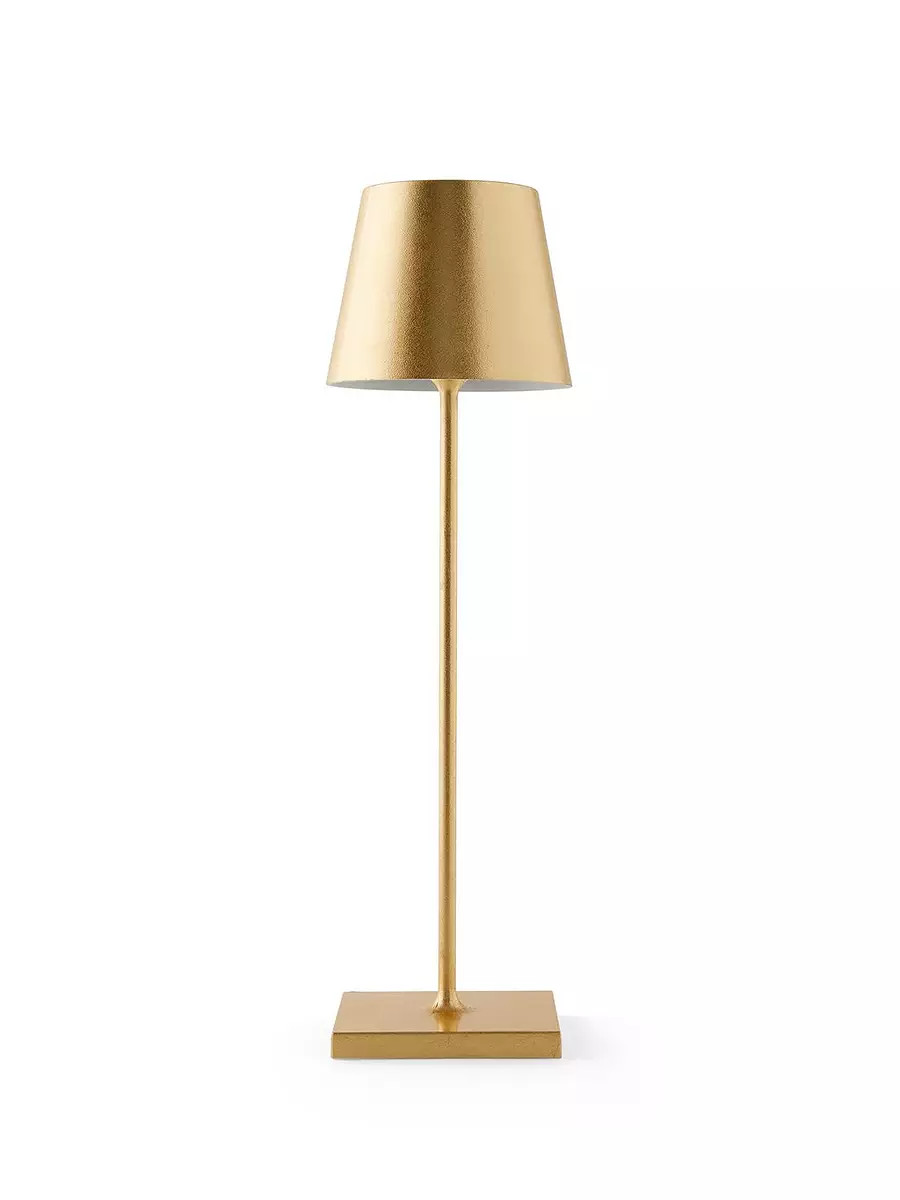 15"H | Serena and Lily