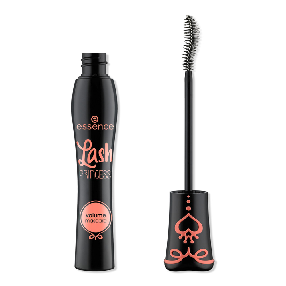 Essence Lash Princess Volume Mascara - Black | Ulta