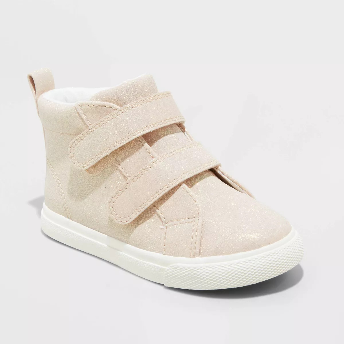 Toddler Girls' Lucky Sneakers - Cat & Jack™ | Target