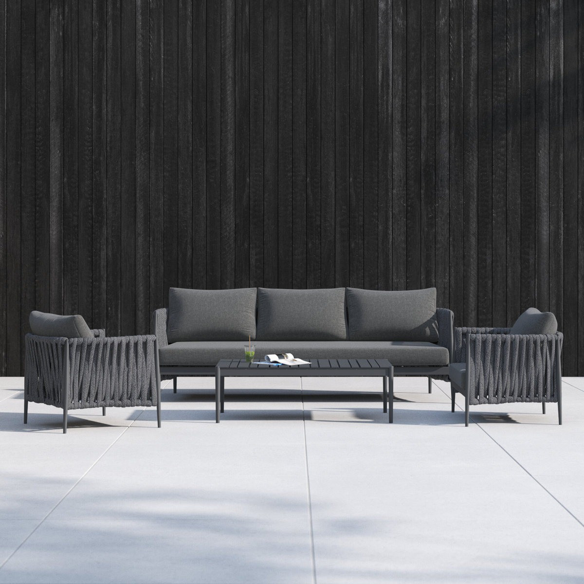 Wayfair Memorial Day Sale, Wayfair Warehouse Clearout, Wayfair Patio Furniture, Outdoor Conversation Set, Patio Conversation Set, Outdoor Furniture Sale, Summer Patio Refresh, Backyard Makeover, Patio Furniture Deals, Outdoor Seating Set, Patio Lounge Furniture, Outdoor Sectional, Wicker Patio Furniture, Outdoor Couch Set, Patio Decor Ideas, Backyard Patio Ideas, Outdoor Living Space, Modern Patio Furniture, Luxury Patio Furniture, Affordable Patio Furniture, Fire Pit Conversation Set, Outdoor Chairs, Patio Coffee Table, Patio Setup Ideas, Deck Furniture, Patio Design Inspiration, Outdoor Entertaining, Summer Backyard Ideas, Outdoor Home Decor, Patio Refresh Ideas, Neutral Patio Decor, Outdoor Sectional Sofa, Patio Seating Ideas, Patio Lounge Set, Small Patio Ideas, Large Patio Furniture, Backyard Furniture, Outdoor Makeover Ideas, Patio Decorating Ideas, Patio Goals, Backyard Goals, Summer Hosting Ideas, Cozy Patio Setup, Outdoor Patio Inspiration, Patio Aesthetic, Dream Backyard Setup, Patio Furniture Finds, Wayfair Deals, Wayfair Finds, Outdoor Conversation Furniture, Patio Set Sale, Outdoor Decor Trends, Patio Styling, Outdoor Seating Area, Outdoor Sofa Set, Fire Pit Patio Ideas, Backyard Lounge Area, Outdoor Relaxing Space, Patio Entertaining Essentials, Outdoor Hosting Setup, Deck Decor Ideas, Poolside Furniture, Backyard Oasis, Outdoor Furniture Inspiration, Patio Living, Outdoor Lifestyle, Patio Furniture Inspiration, Modern Outdoor Living, Patio Furniture Clearance, Summer Patio Decor, Backyard Patio Decor, Outdoor Furniture Finds, Patio Furniture Trends, Luxury Backyard Ideas, Outdoor Comfort Seating, Patio Conversation Furniture, Outdoor Seating Inspiration, Memorial Day Furniture Sale, Outdoor Furniture Clearance, Patio Set Deals, Outdoor Living Inspiration, Wayfair Outdoor Sale, Trending Patio Furniture, Summer Patio Setup, Outdoor Home Inspiration, Outdoor Furniture Aesthetic, Outdoor Seating Decor, Patio Seating Arrangement, Patio Furniture Shopping, Backyard Entertainment Space, Outdoor Dining And Lounge, Patio Sectional Sofa, Outdoor Wicker Set, Contemporary Patio Furniture, Patio Fire Pit Set, Outdoor Relaxation Space, Summer Patio Furniture, Backyard Decor Inspiration, Outdoor Furniture Must Haves, Patio Furniture Collection, Outdoor Gatheri