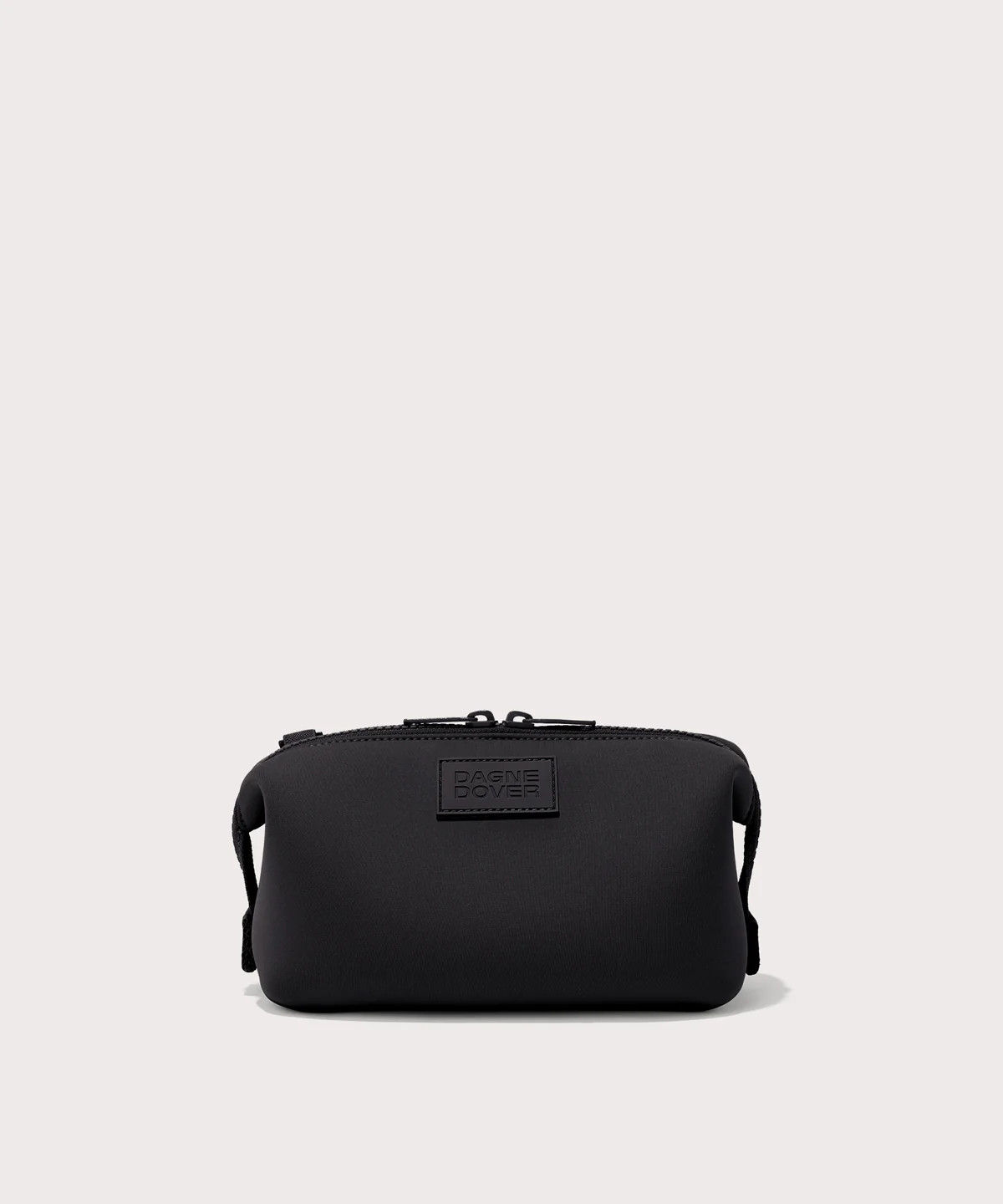 DAGNE DOVER - Hunter Toiletry Bag | Dagne Dover