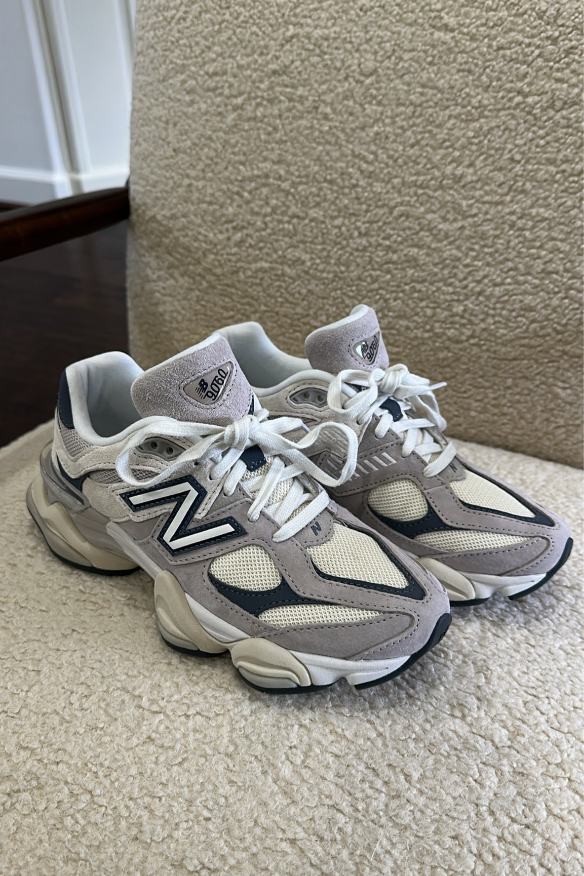 They are all back in stock!!!!!

#LTKhome #LTKSpringSale #LTKmidsize