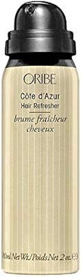 ORIBE Hair Care Cote d'Azur Hair Refresher, 2 oz | Amazon (US)