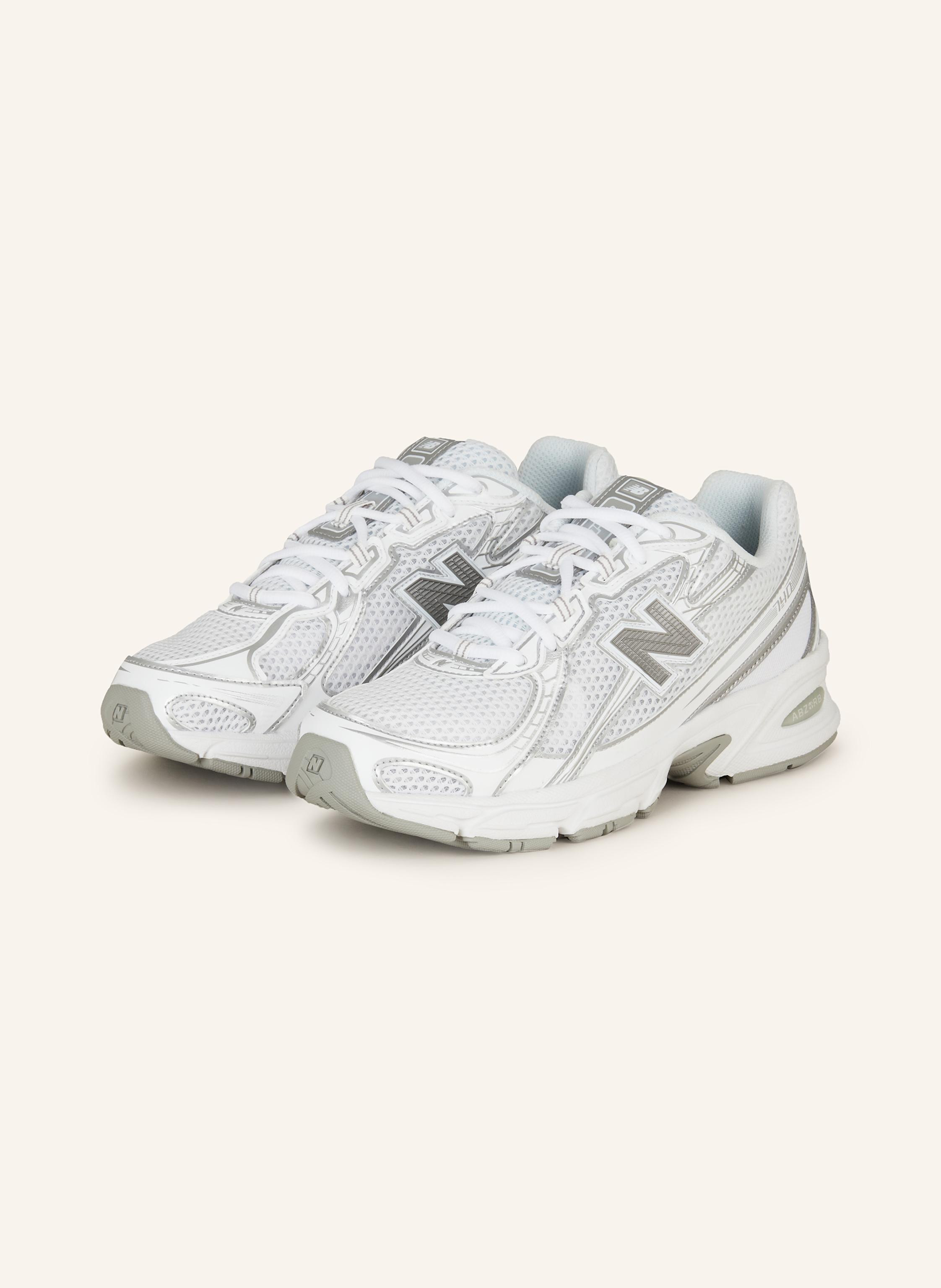 Sneaker 740 | Breuninger (DACH)