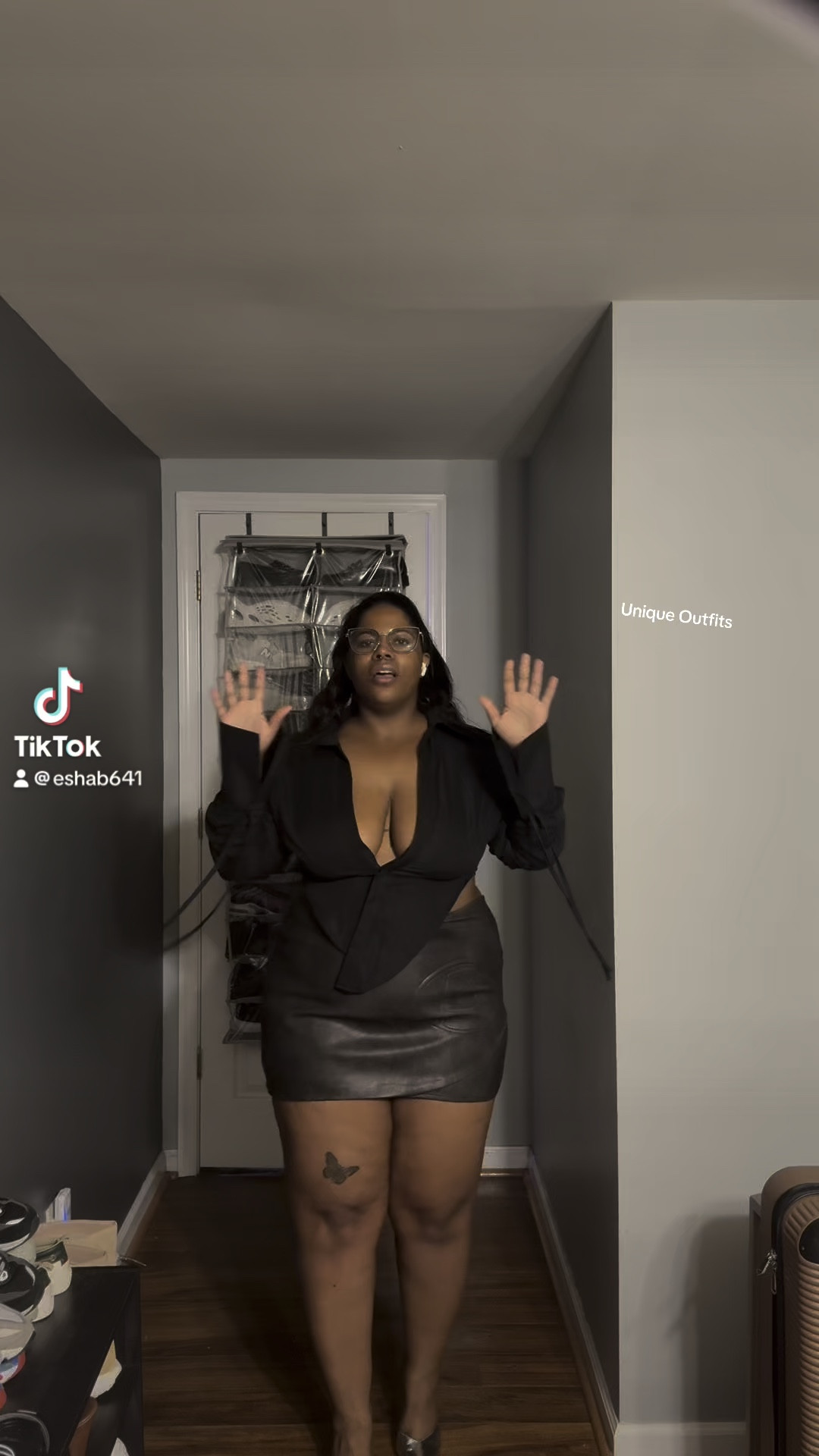 #LTKplussize #LTKstyletip