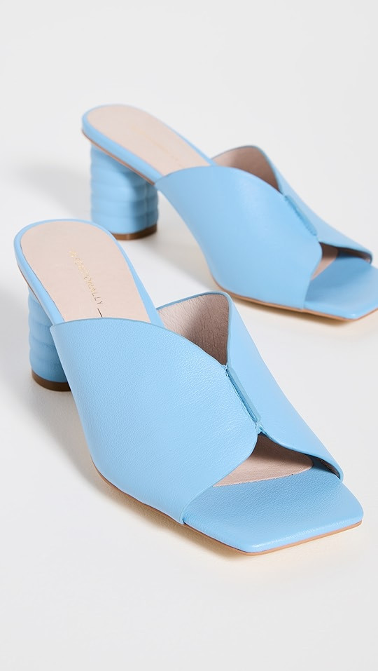 Kamika Heels | Shopbop