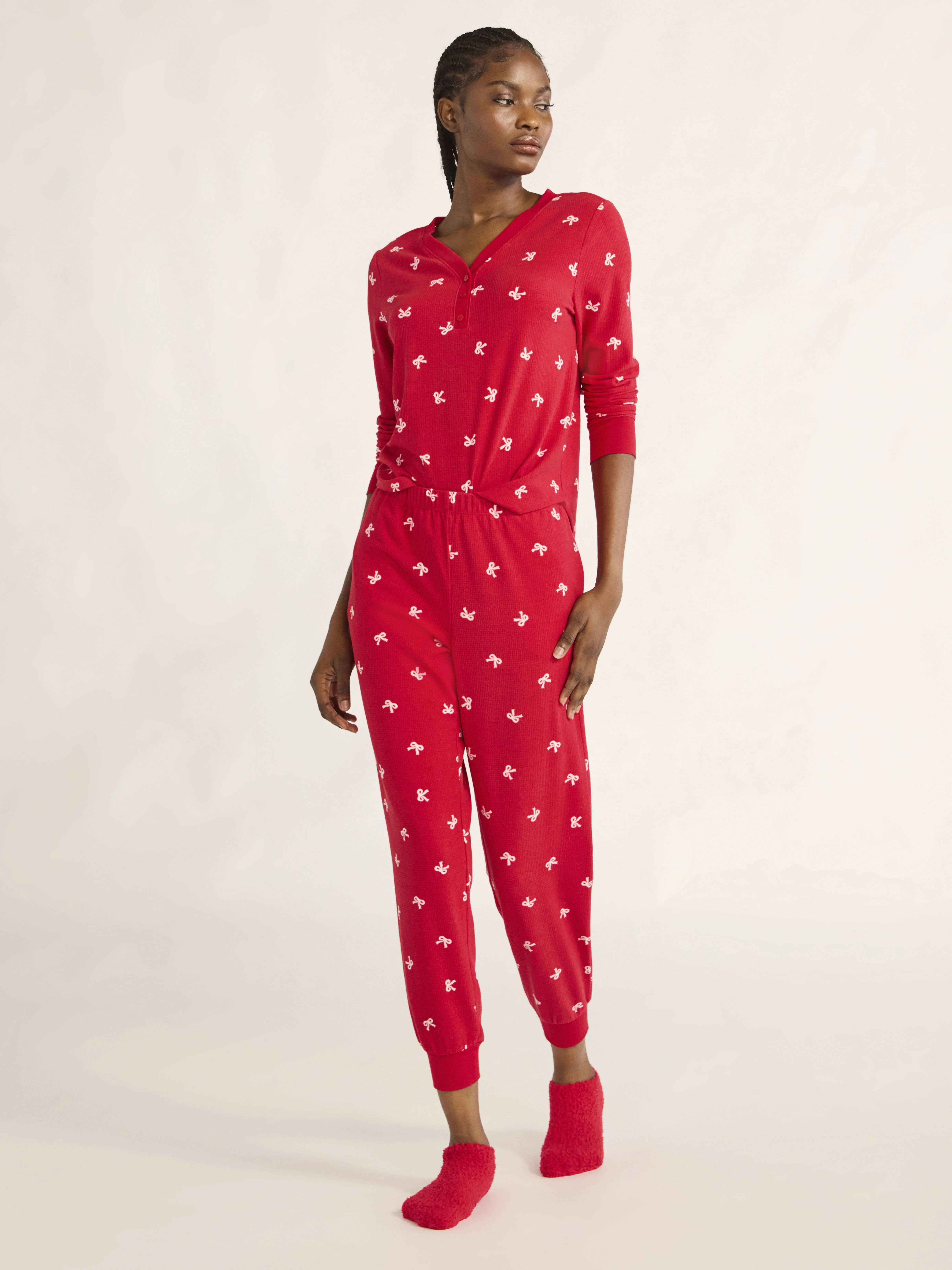 Joyspun | Walmart (US)