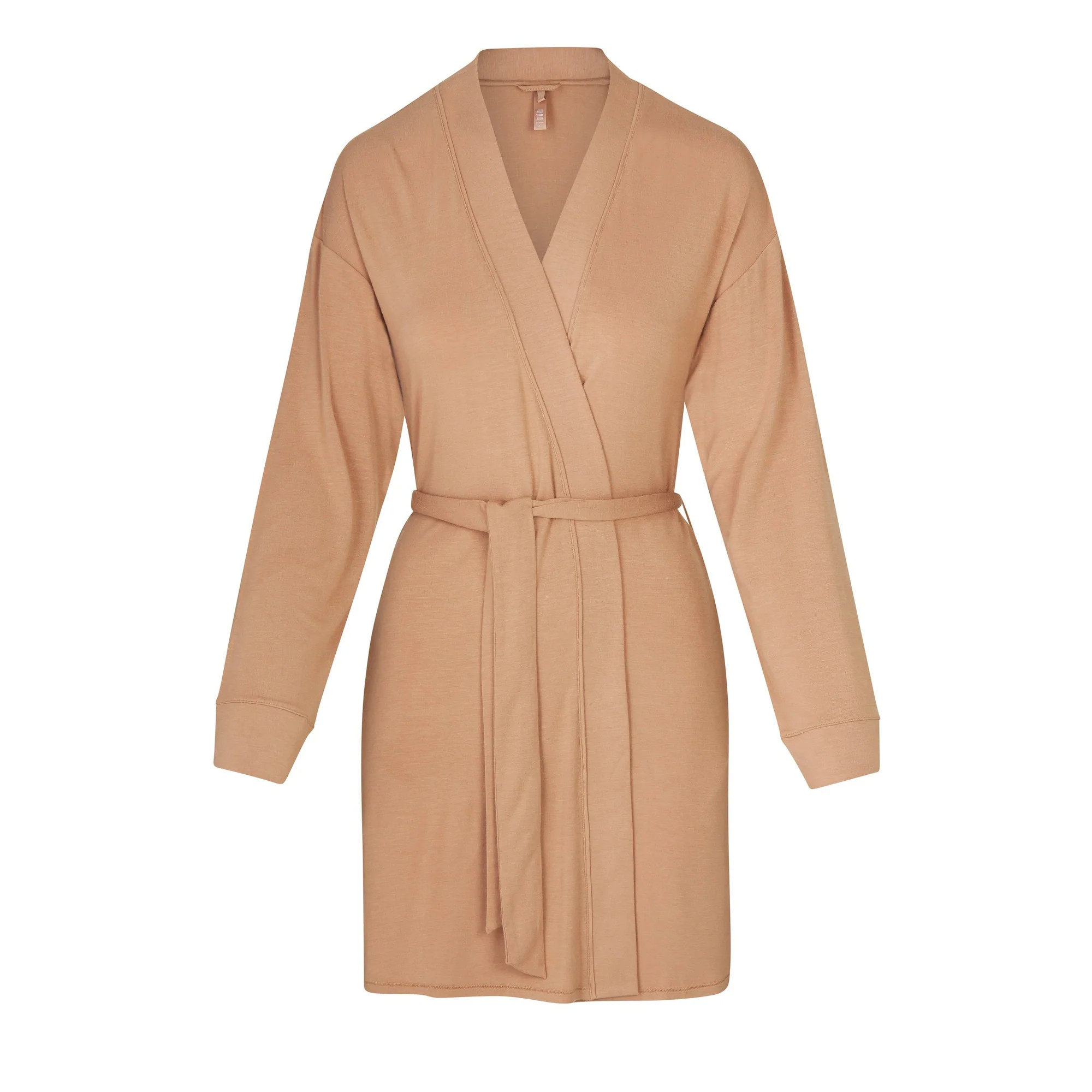 SLEEP ROBE | SKIMS (US)
