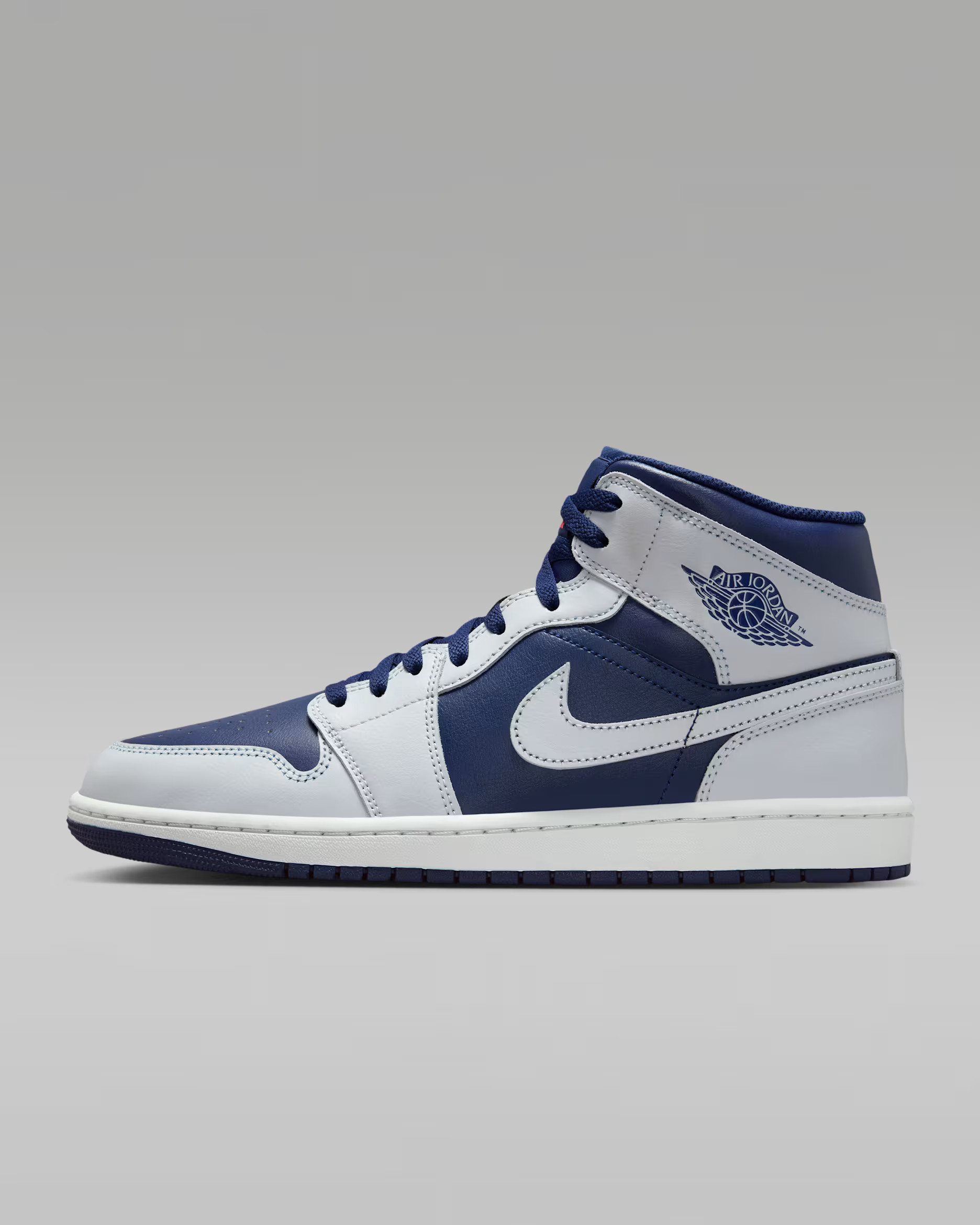 Air Jordan 1 Mid | Nike (US)