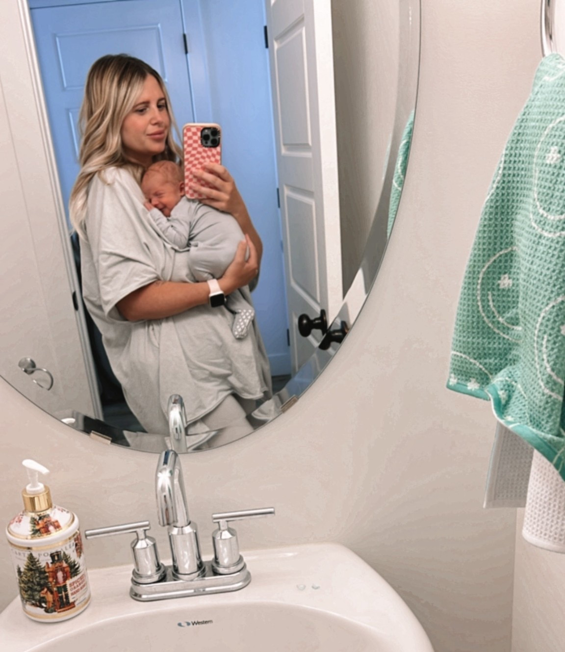 Home from the hospital outfits 

#LTKBump #LTKBaby #LTKmomlife