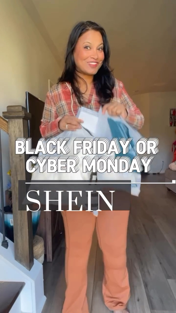 Love flaunting my effortless style, every time

Stay savvy, shop SHEIN by Searching【5DMYP】 and use 【24SBSdream】for UP TO 90% OFF!

@shein_us @sheinofficial #pr 

SHEIN Royalia 2pcs/Set Women Elegant Off-Shoulder Flare Sleeve Floral 3D Sweater,
44091043	
https://shein.top/e5vi6hc

Handmade Crystal Embellished Ladies Evening Bag,	44834080	
https://shein.top/r5wlchf

MOTF PREMIUM OFF SHOULDER FAUX PEARL SWEATER
41570035	
https://shein.top/sgiptd7

#SHEINBigSalesDay #SHEINblackfriday #SHEINcybermonday #SHEINforAll #saveinstyle #loveshein #ad