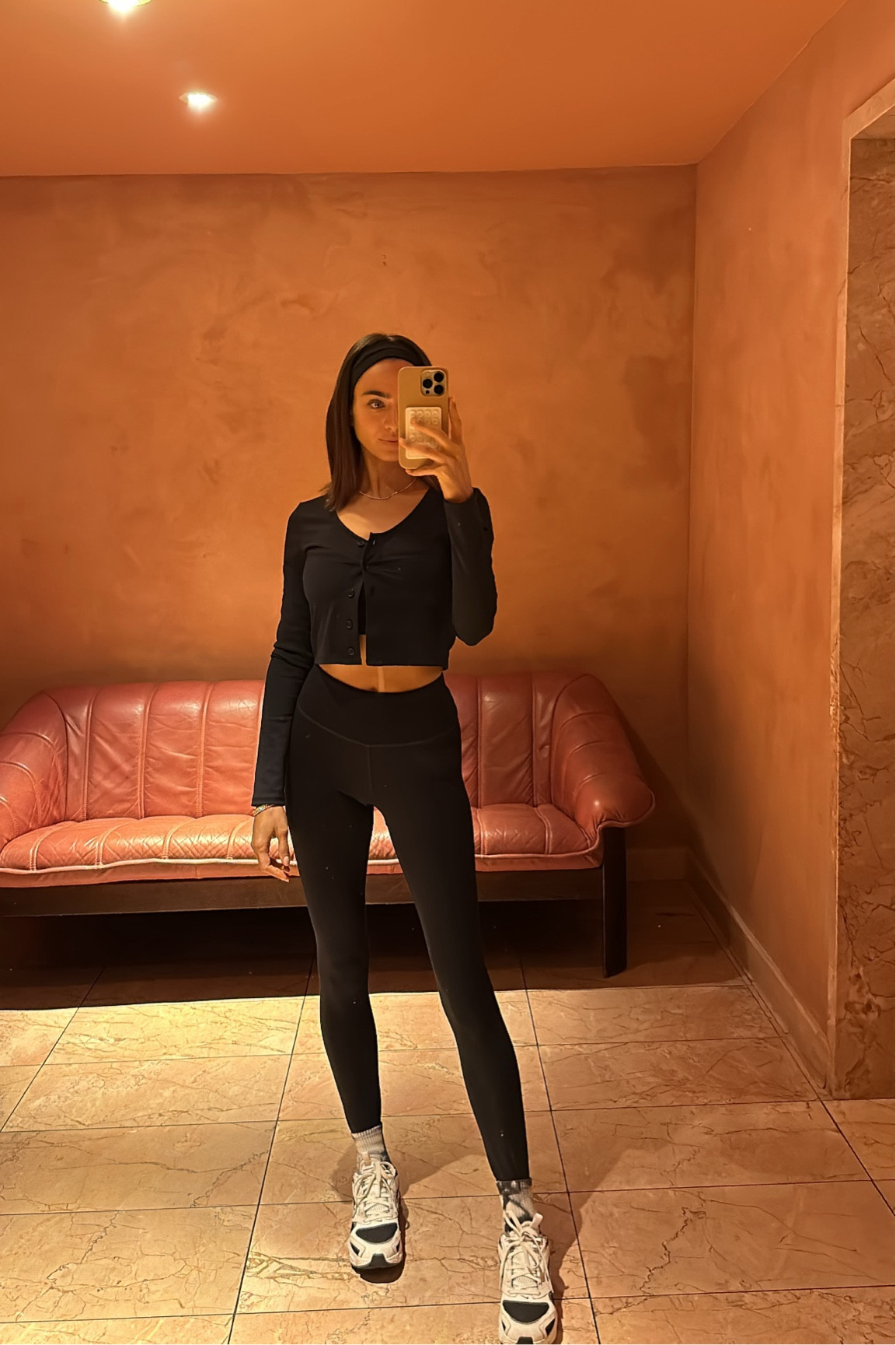 revolve activewear

#LTKActive #LTKfitness #LTKfindsunder100