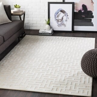 Quartzsite Area Rug | Boutique Rugs