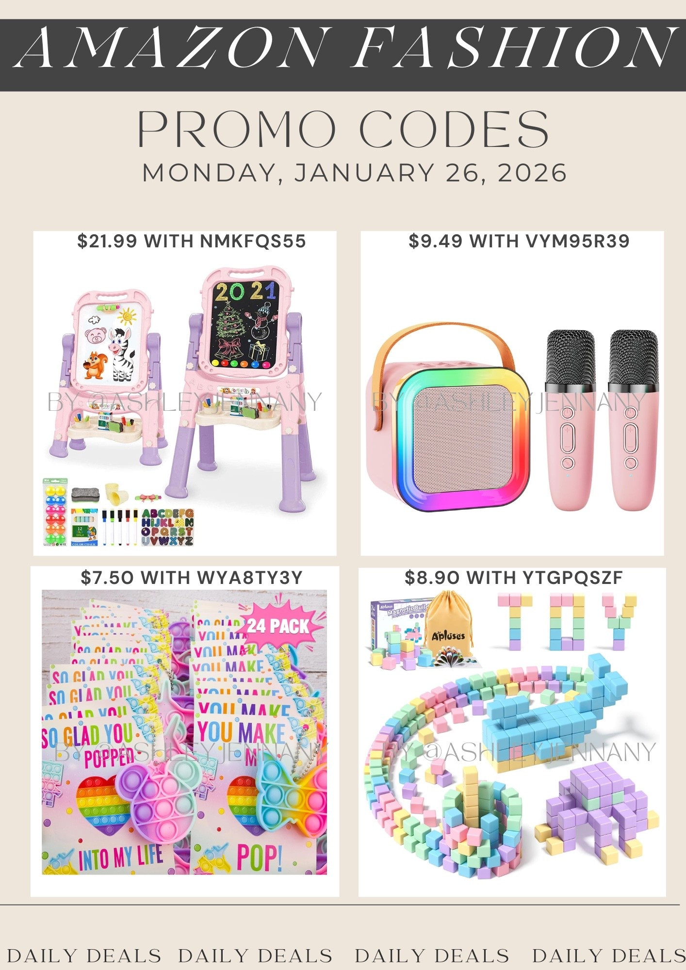 #LTKKids #LTKSaleAlert