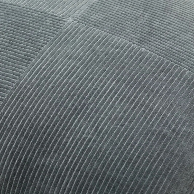 Deaton Throw Pillow | Wayfair North America