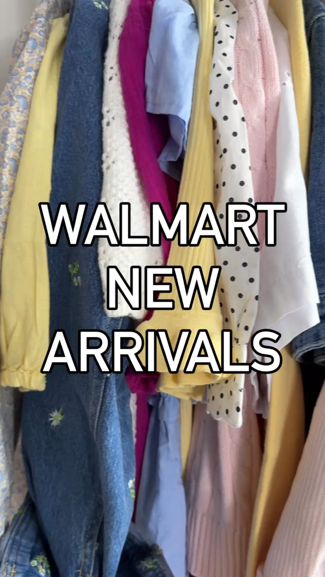 Walmart new arrivals, Walmart outfit, Walmart fashion, Walmart try on, spring style 

#LTKWorkwear #LTKootd #LTKmomlife