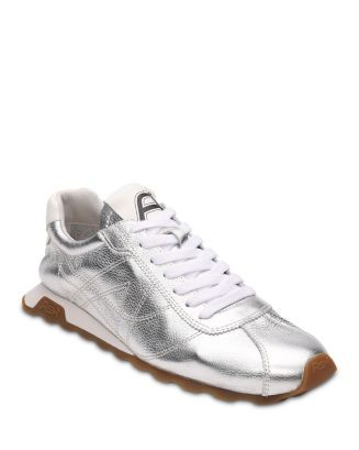 Ash Women's Kill Bill Sneakers  | Bloomingdale's Shoes | Bloomingdale's (US)