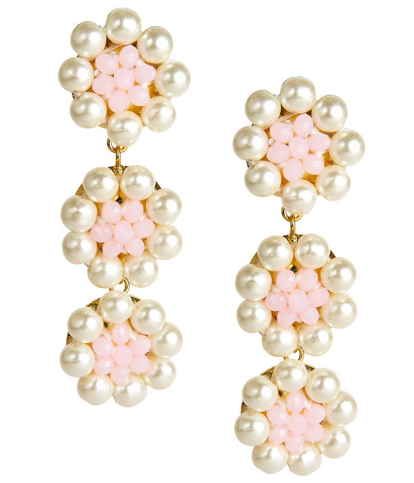 Adeline - Earring | Lisi Lerch Inc