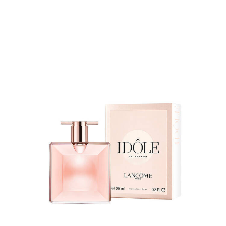 Idôle Eau de Parfum- Women's Perfume - Lancôme | Lancome (US)
