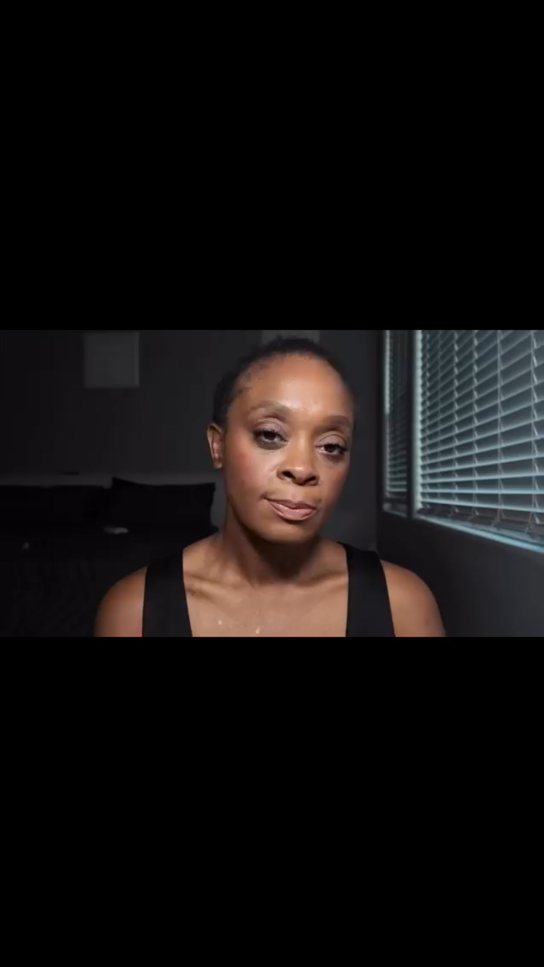 ✨ Final Look with Luxury Beauty ✨
Here’s the finished glam using some of my current favorites. Flawless skin, soft dimension, and the perfect touch of color and shine.

Catch the LIVE replay on my YouTube channel , link in bio!

@sarah.creal
Moisture Source Bi-Phase Brightening Essence Duo
Face Flex Shade 7
The Ultra-Soft Concealer and Complexion Brush

@byamicole
On Point Precision Brow Pencil #1B 

@cielecosmetics
Prime & Protect SPF 30+ Smoothing Primer

@surratt
Dew Drop Foundation Shade 14

@farahomidibeauty
Essential Bronzer Compact in Roma

@suqqu
Melting Powder Blush in Yuubae

@chanel.beauty
Le Rouge Duo Ultra Tenue in 154 Caramel Intense

@yslbeauty
Lash Clash Extreme Volume Waterproof Mascara

@111skin
All Day Radiance Face Mist

Tools Used:
@baiyutang11
@soniagbrushes available @beautylish

#LTKOver40 #LTKStyleTip #LTKBeauty