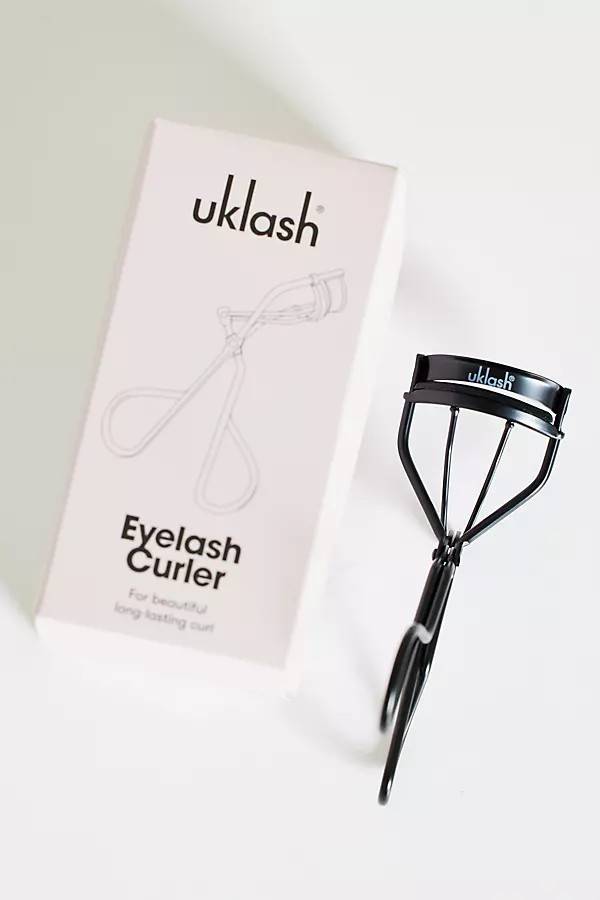 UKLASH Eyelash Curler | Anthropologie (UK)