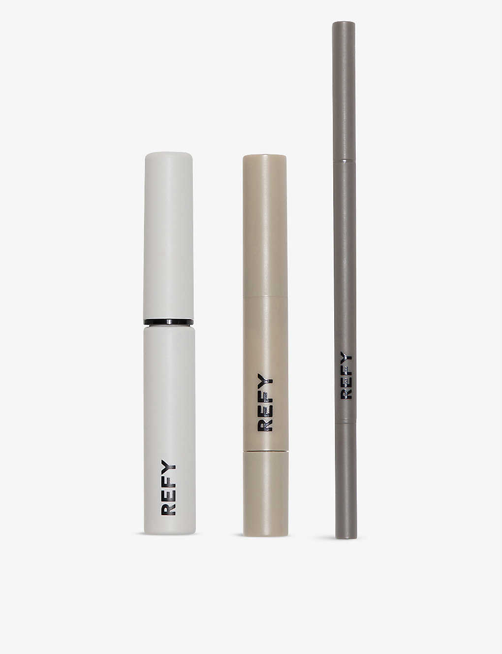 Brow Collection gift set | Selfridges