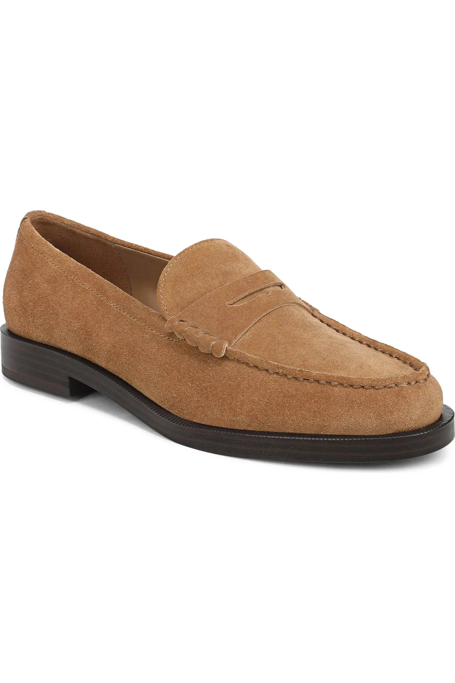 Nordstrom Lennon Loafer (Women) | Nordstrom | Nordstrom