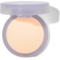 KOSAS Cloud Set Setting Powder - Airy | Space NK - UK