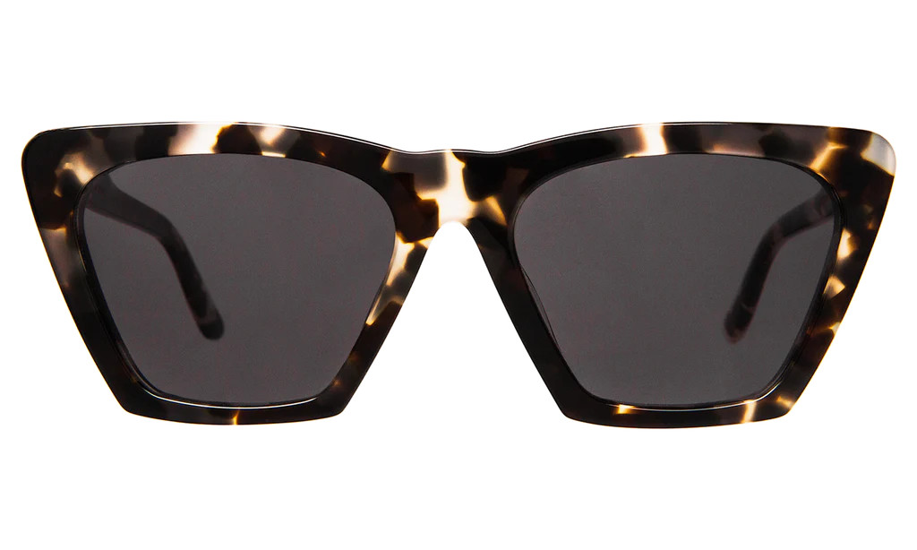 Lisbon Sunglasses | illesteva