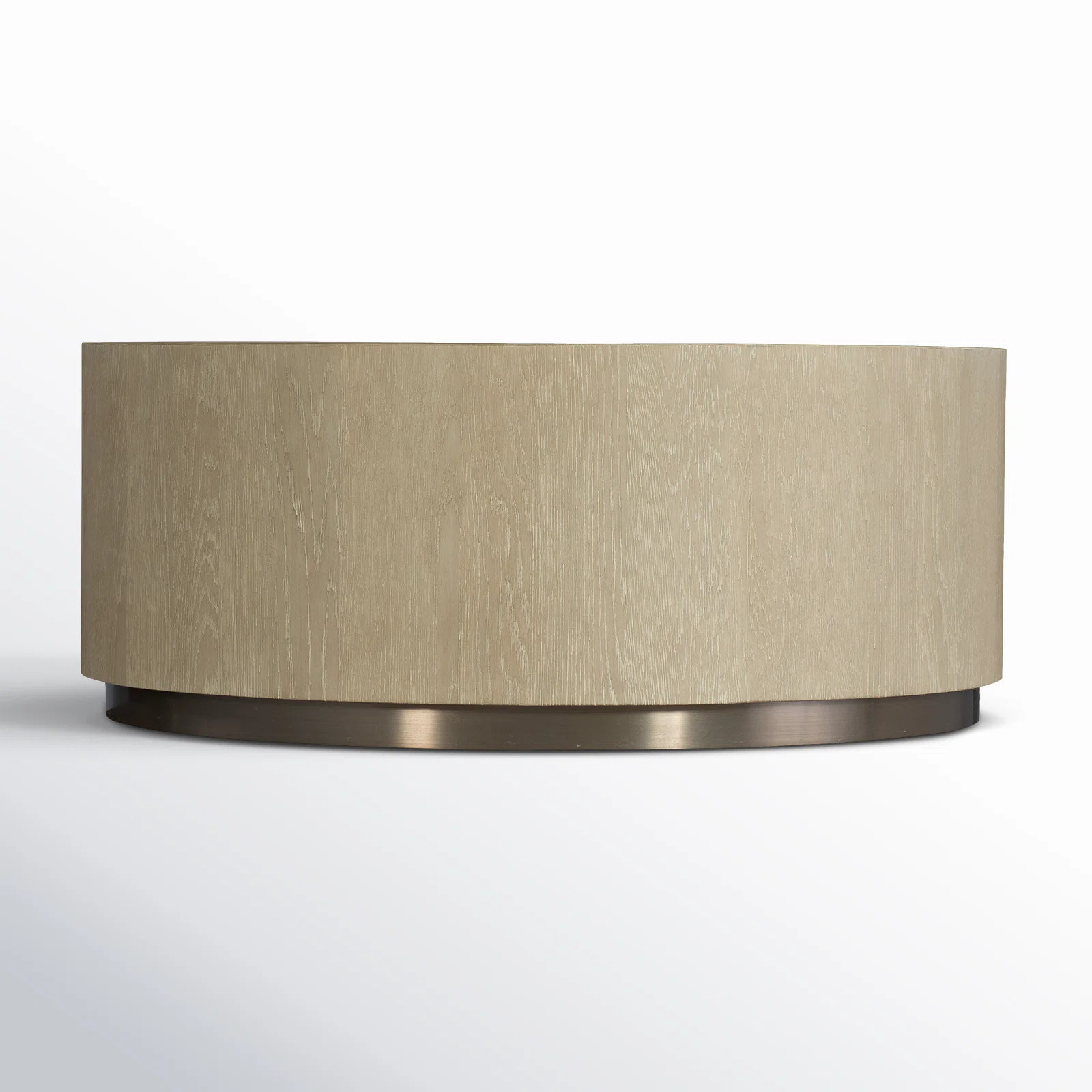 Cascade Coffee Table | Joss & Main