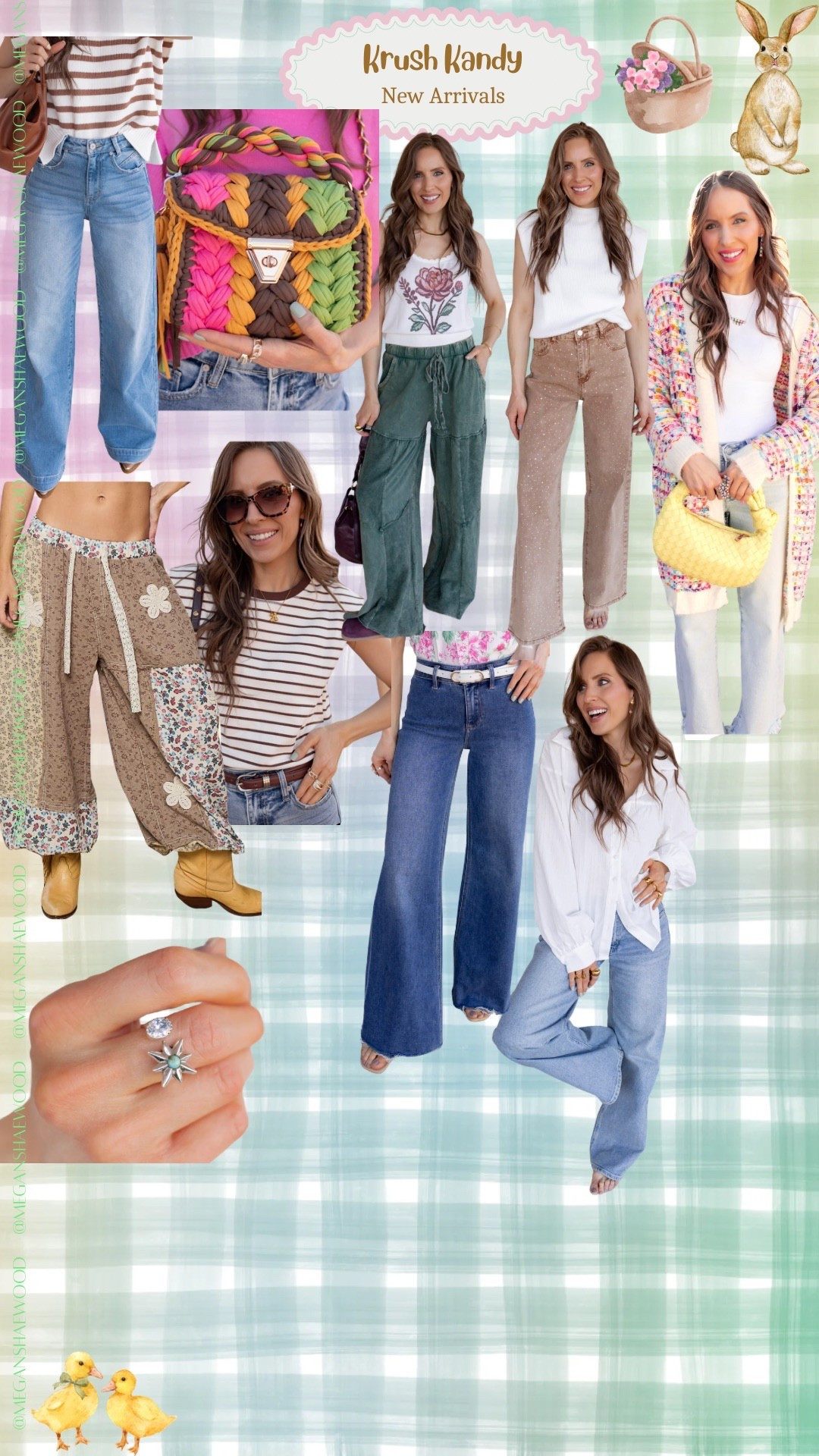 #LTKmomlife #LTKWorkwear