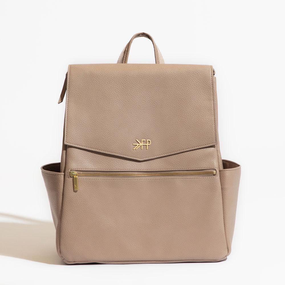 Fig Classic Diaper Bag | Freshly Picked