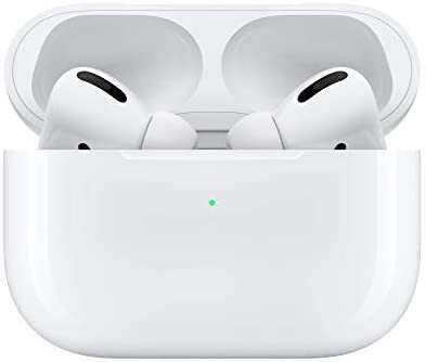 Apple AirPods Pro | Amazon (US)
