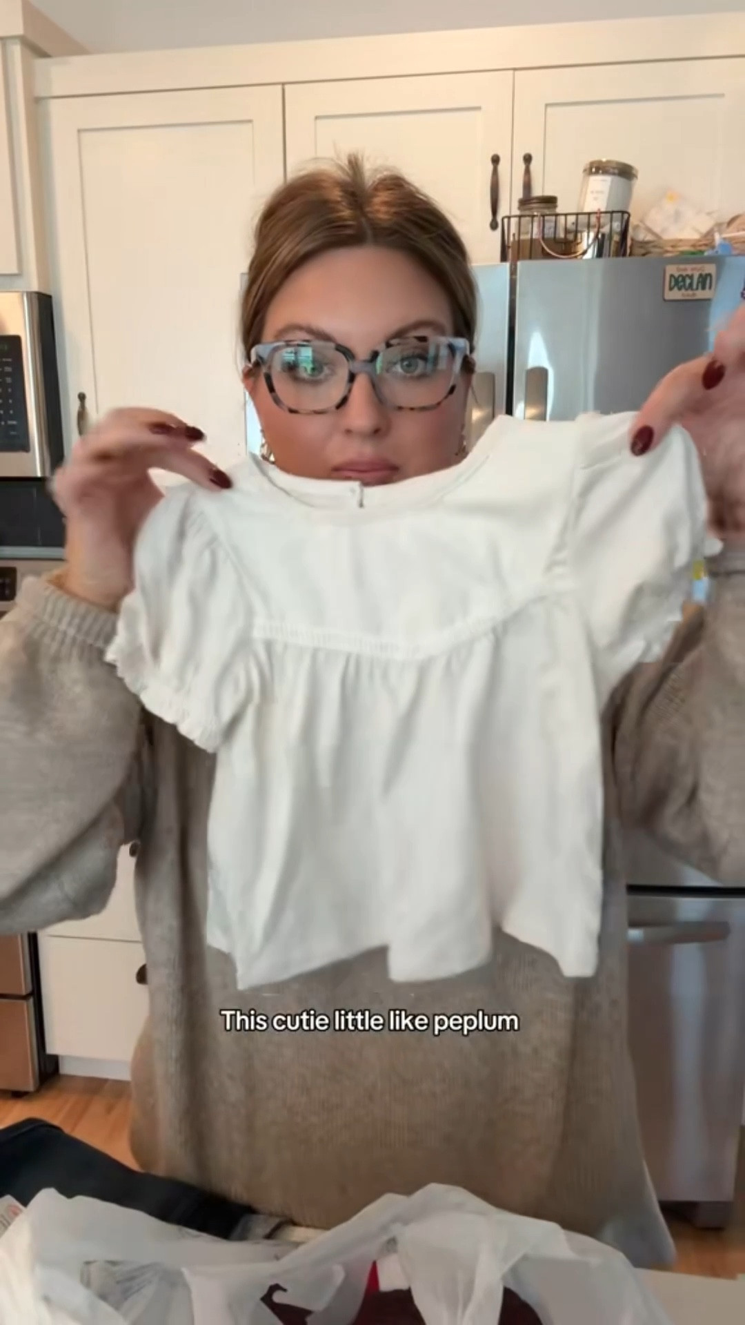 My latest Walmart finds!

#LTKBaby #LTKKids #LTKFamily