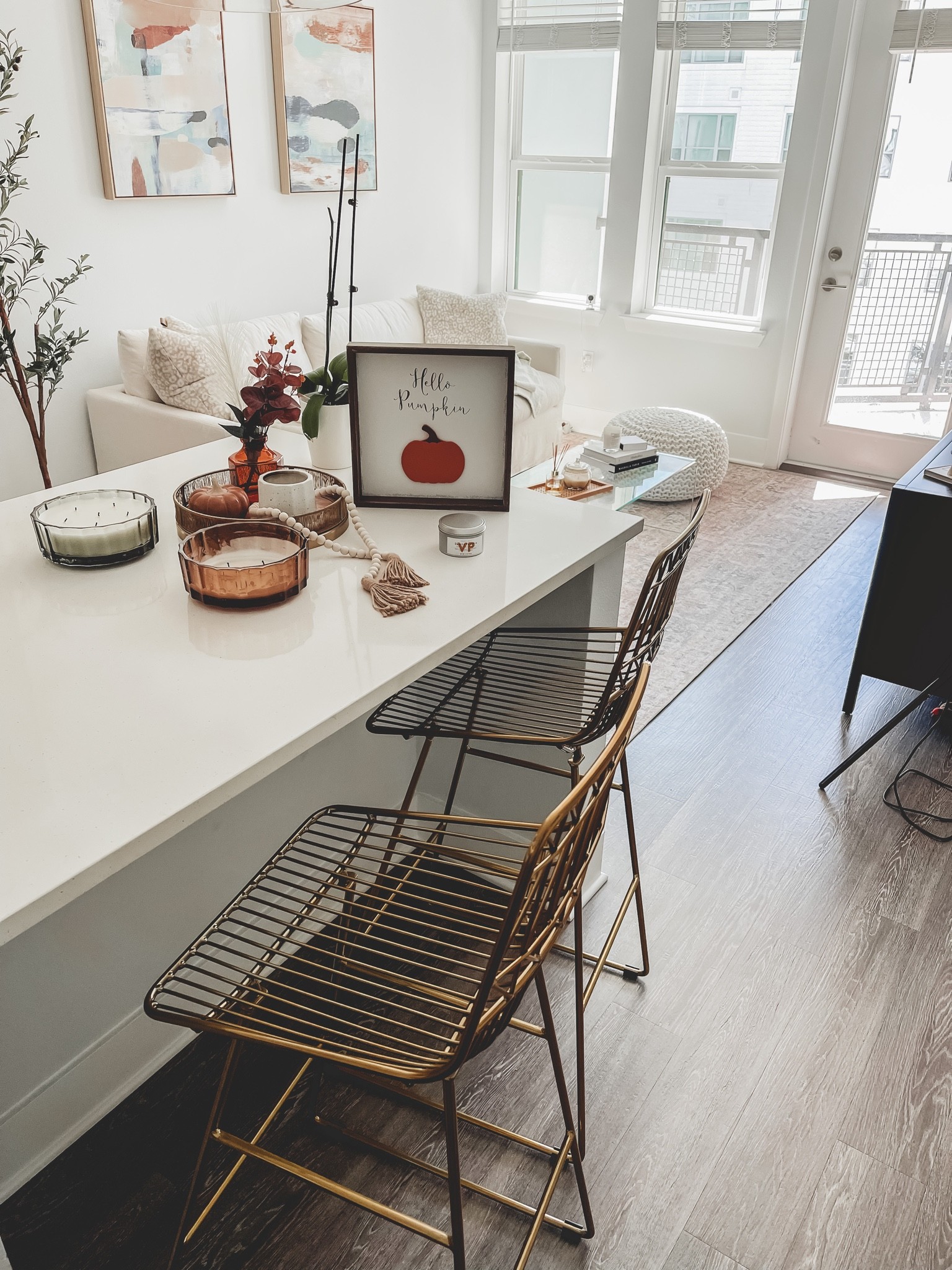 Way Day Sale 

Barstools, counter stools, home decor, furniture, apartment decor, living room rug, bedroom rug, dresser, bed frame, nightstand 

#LTKhome #LTKCyberweek #LTKHoliday