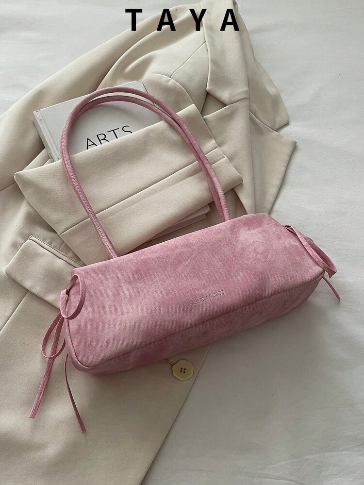 \u00a37.87

-26%\u00a310.68Annual benefits boosted to 4! Join & save \u00a30.39 on this item!



... | SHEIN